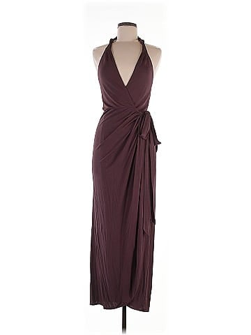 Stuart Weitzman Cocktail Dress (view 1)