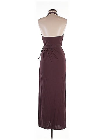 Stuart Weitzman Cocktail Dress (view 2)