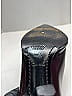 Prada Brown Burgundy Leather Pumps Size EU 36 1/2 - photo 7