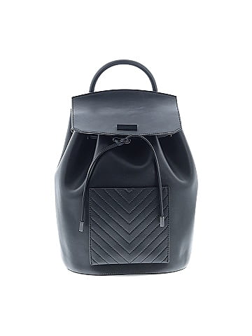 JW PEI Backpack (view 1)