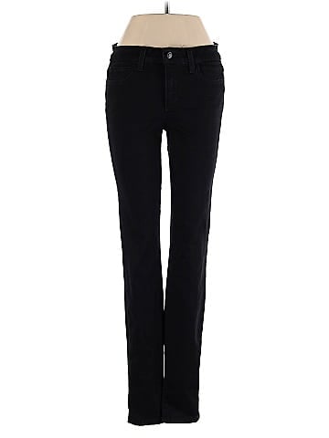 Joe's Jeans Jeans (view 1)