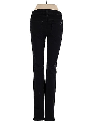 Joe's Jeans Jeans (view 2)