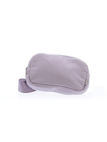 Apana Belt Bag (view 1)