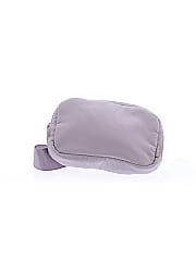 Apana Belt Bag