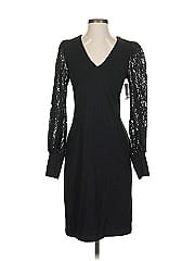 Karen Kane Cocktail Dress