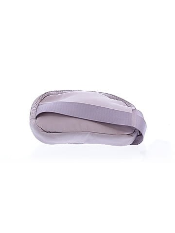 Apana Belt Bag (view 2)