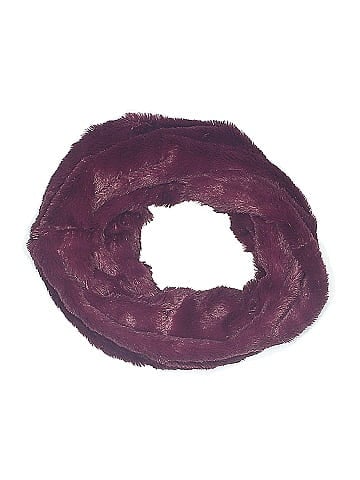 Unbranded Scarf (view 1)