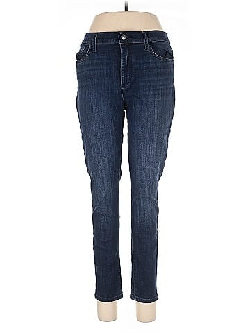 Joe's Jeans Jeans (view 1)