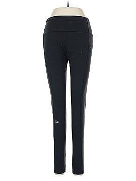 Vsx Sport Active Pants