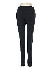 Vsx Sport Active Pants
