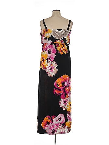 Style&Co Casual Dress (view 2)