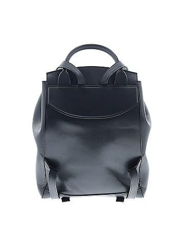 JW PEI Backpack (view 2)