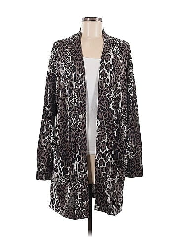 Sanctuary Cardigan (view 1)