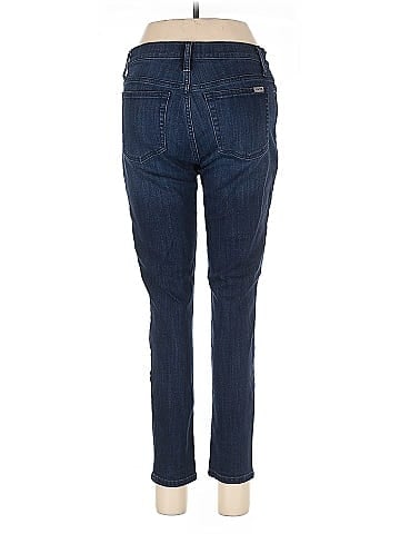 Joe's Jeans Jeans (view 2)