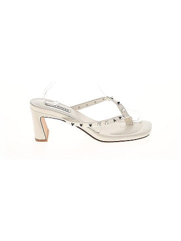 Steve Madden Heels (view 1)