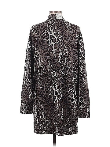 Sanctuary Cardigan (view 2)