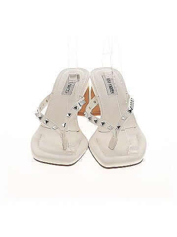 Steve Madden Heels (view 2)