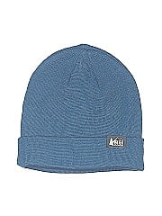 Rei Beanie