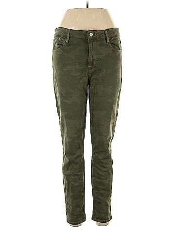 Sanctuary Jeans (view 1)