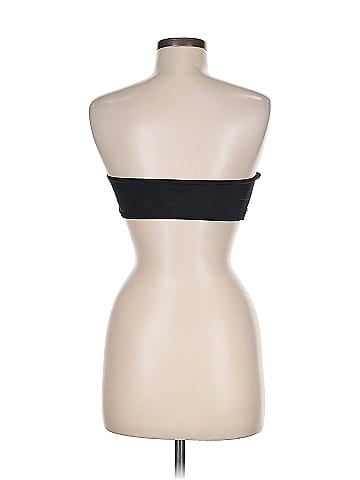 PilyQ Tube Top (view 2)