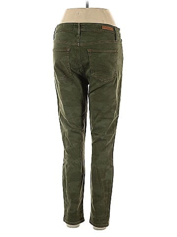 Sanctuary Jeans (view 2)