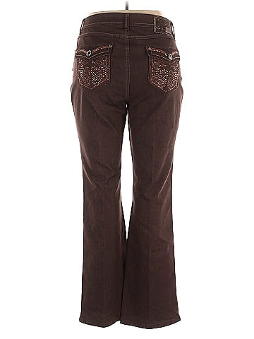 One 5 One Jeans (view 2)