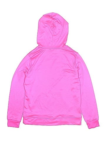 Skechers Pullover Hoodie (view 2)