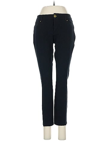 INC International Concepts Casual Pants (view 1)