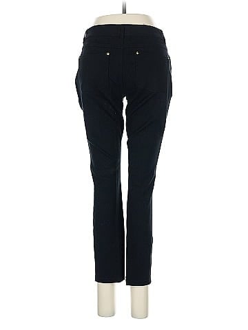 INC International Concepts Casual Pants (view 2)