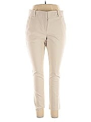 Ann Taylor Loft Outlet Khakis