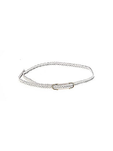 Unbranded Belt (view 1)