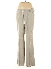 Akris Punto Dress Pants
