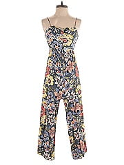 O'neill Jumpsuit