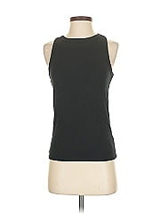 The Drop Sleeveless T Shirt