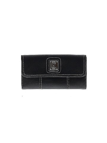 Tignanello Leather Wallet (view 1)