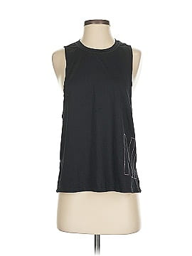Nike Sleeveless T-Shirt (view 1)