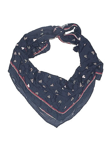 J.Jill Scarf (view 1)