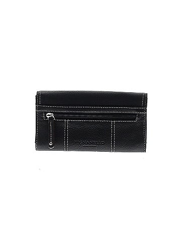 Tignanello Leather Wallet (view 2)