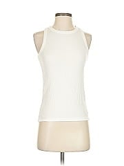 The Drop Tank Top