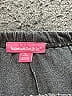 Woman Within Gray Active Pants Size 14 - photo 3