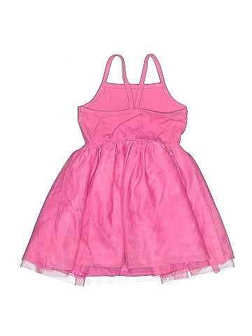 Old Navy Dress (view 2)