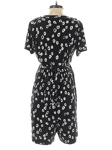 Seraphine Casual Dress (view 2)
