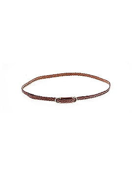 Unbranded Belt