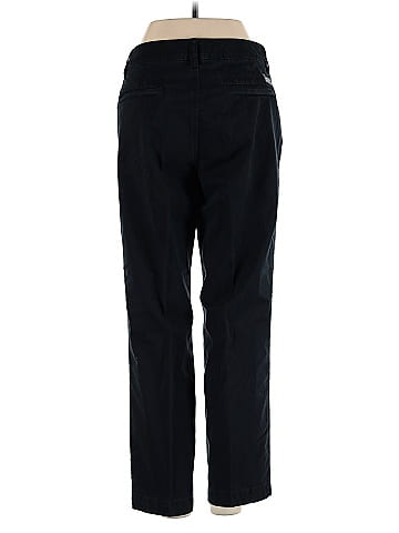 Eddie Bauer Casual Pants (view 2)