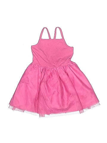 Old Navy Dress (view 1)