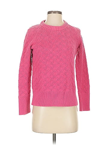 Free Assembly Pullover Sweater (view 1)