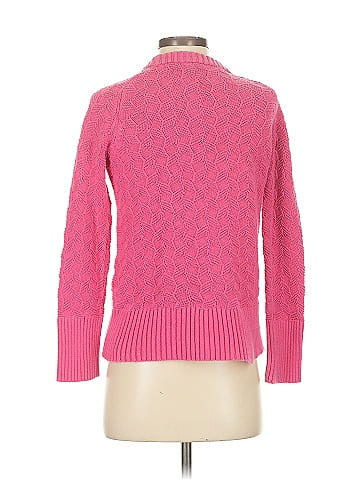 Free Assembly Pullover Sweater (view 2)