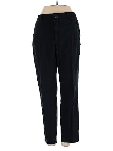 Eddie Bauer Casual Pants (view 1)