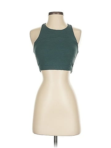 Outdoor Voices Sports Bra (view 1)