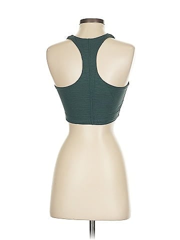 Outdoor Voices Sports Bra (view 2)